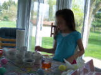 100_6053.jpg